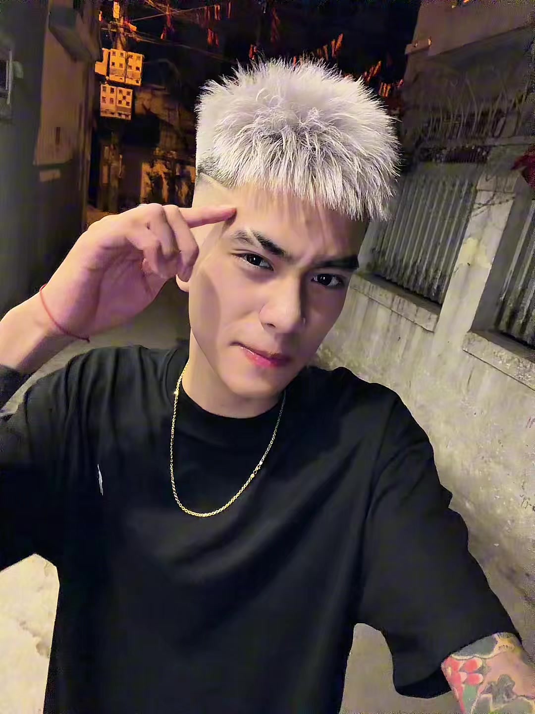 @Lê Minh