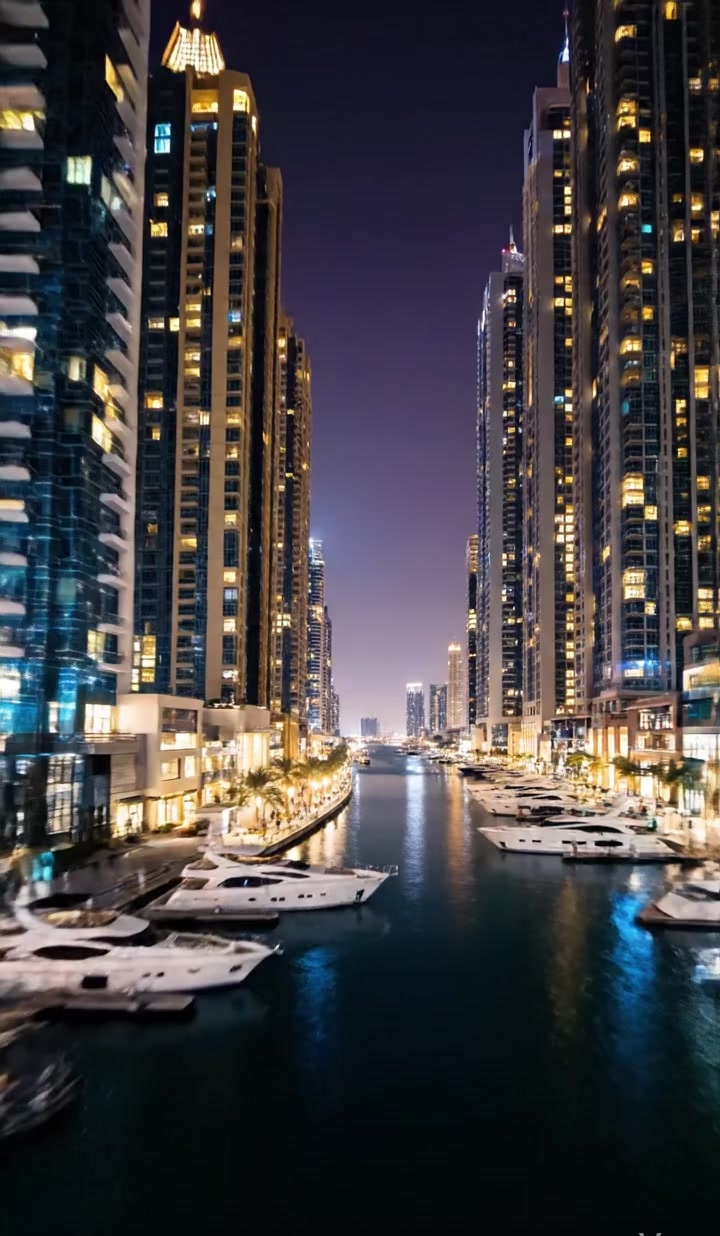 @EMAAR