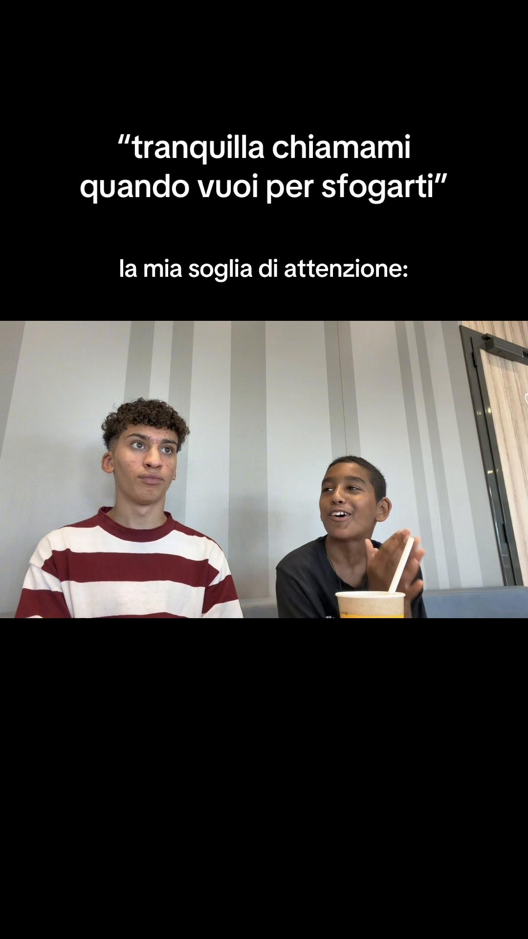 @samooel 🐮