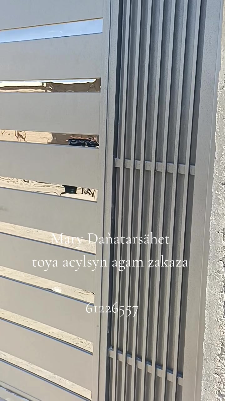 @Polat derweze 2