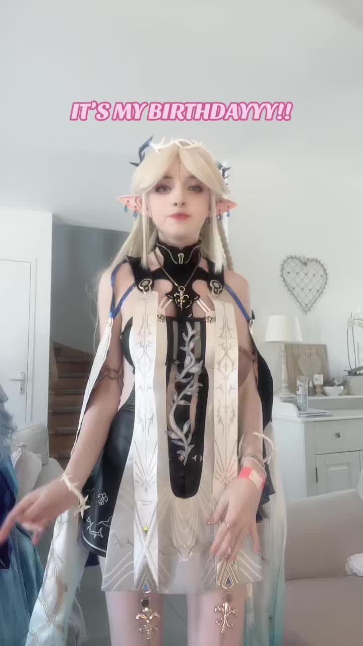 @kokomiette