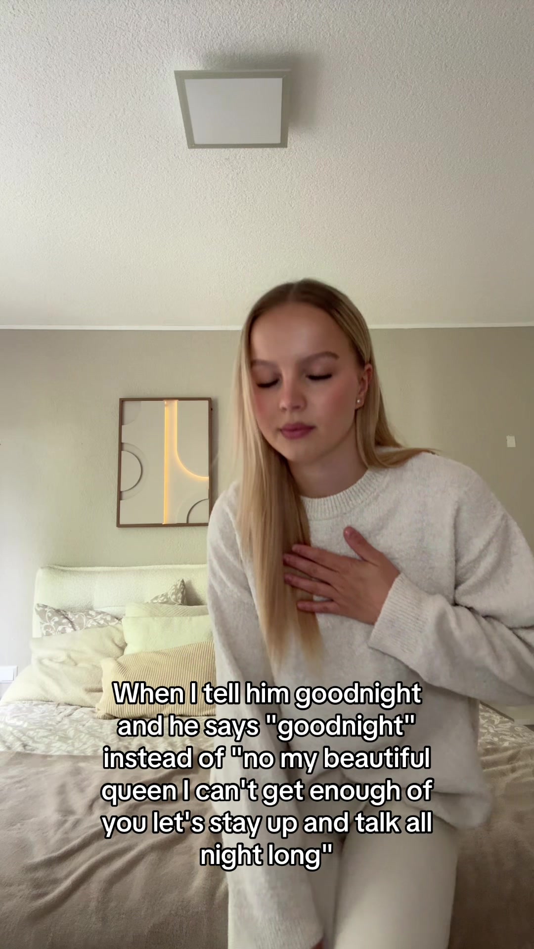 @Isabel & Erduan