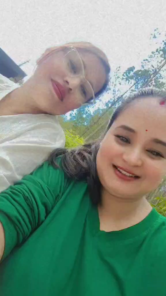 @shikha Shrestha