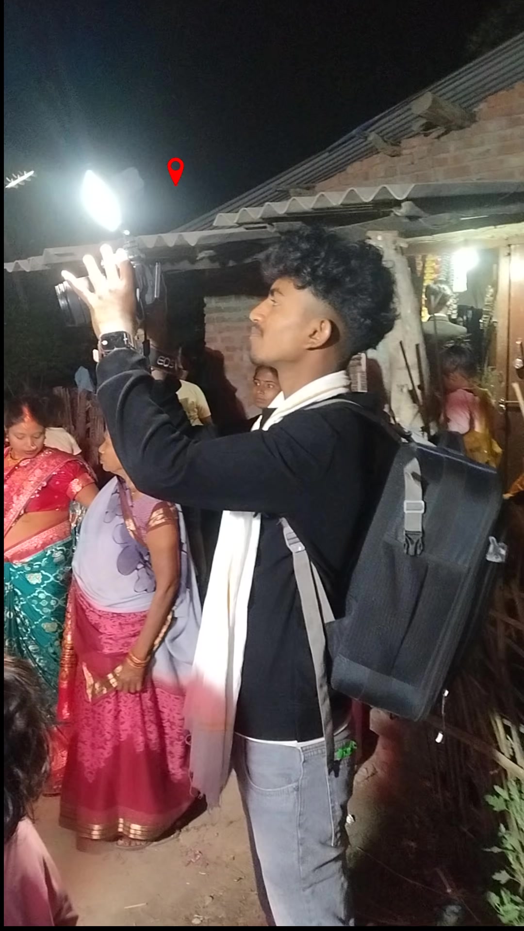 @Itz_sachin_0x9🪽🦅