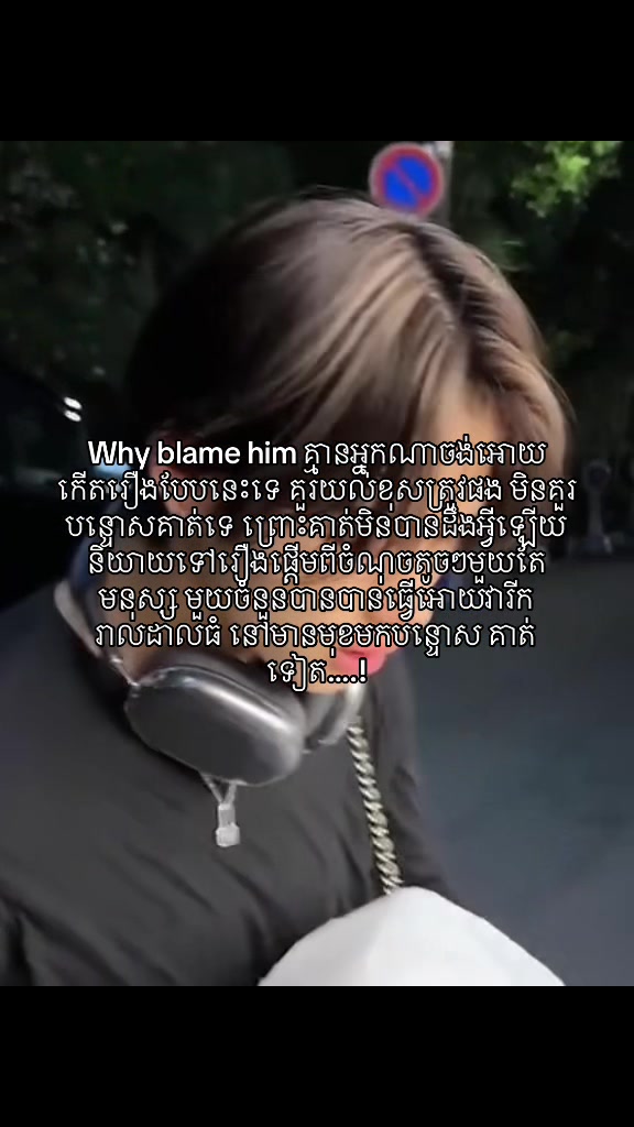 @SI-EOUN๐ผ