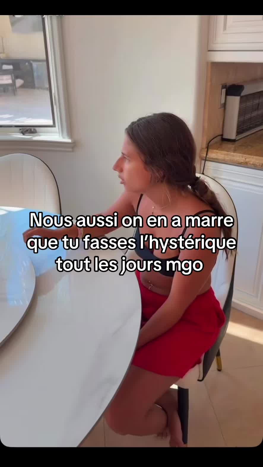 @Maxijolie👅