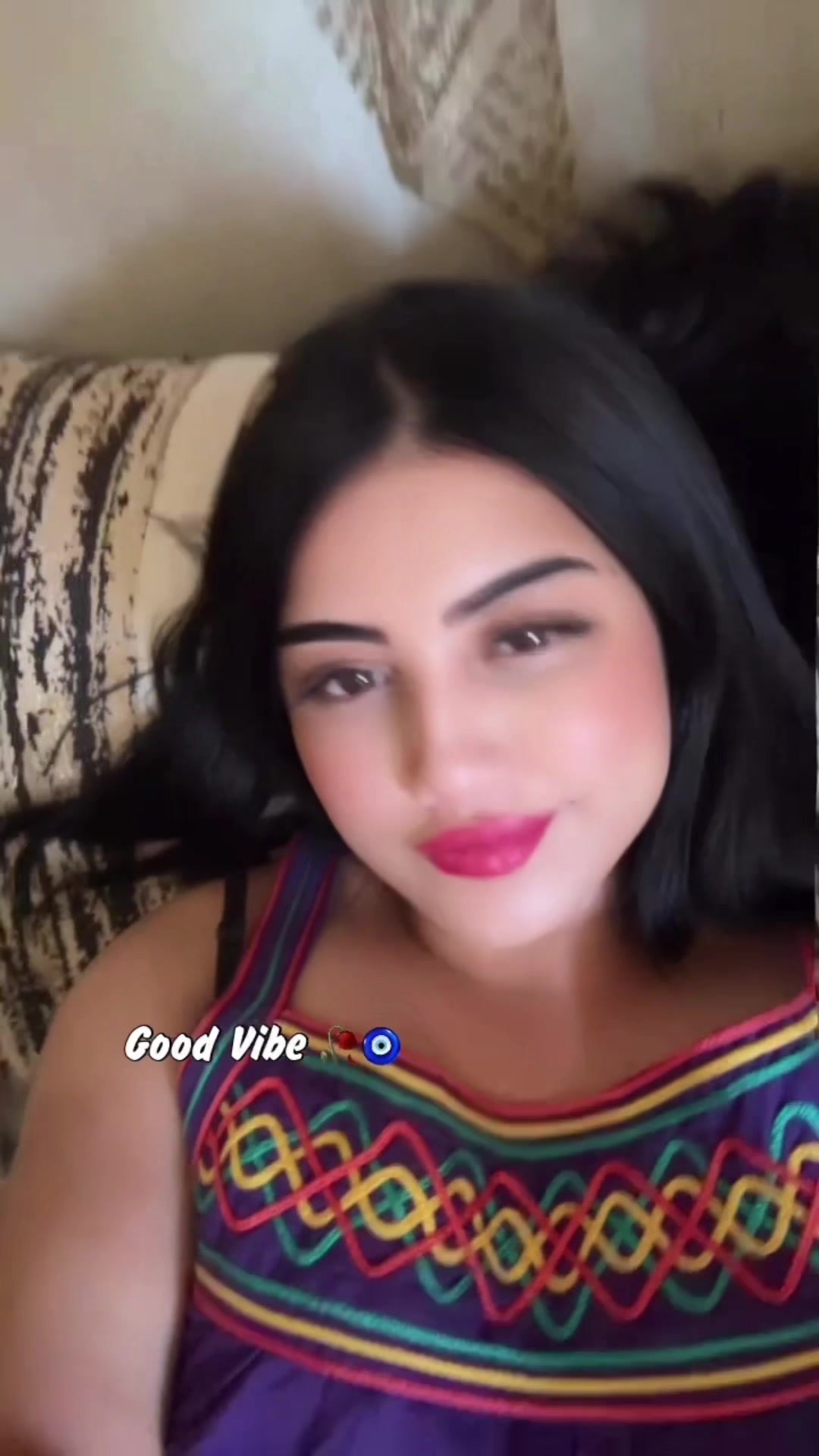 @kawtar.chahri