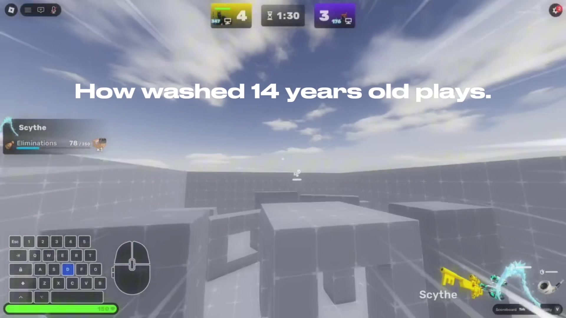 @FlushaFps