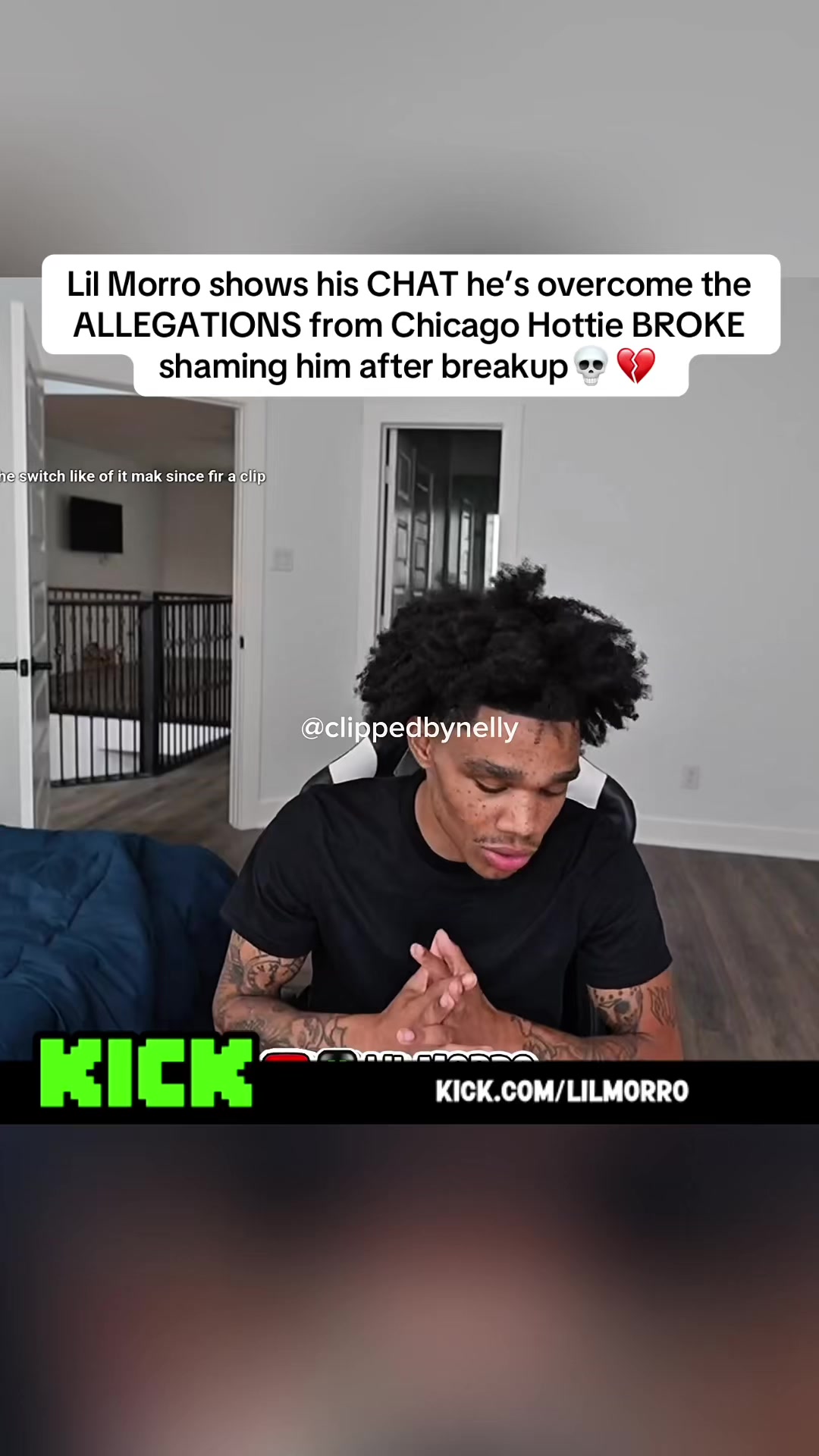 @clippedbynelly