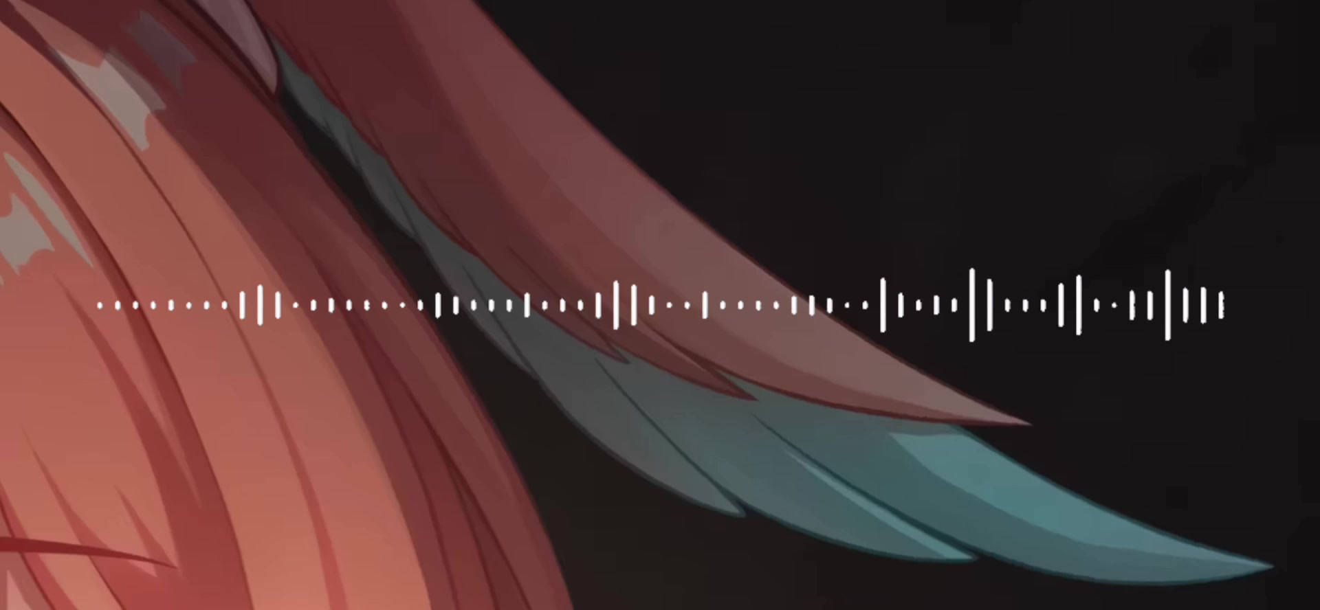 @☆