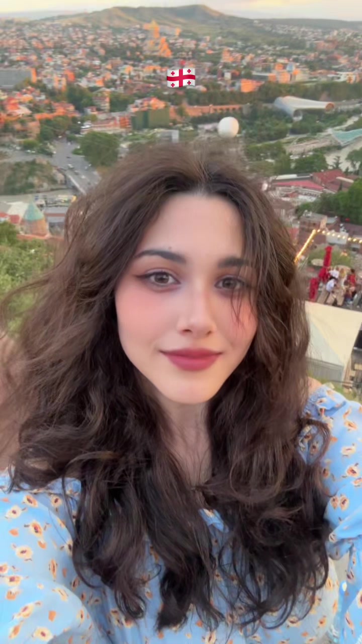 @ish_tar
