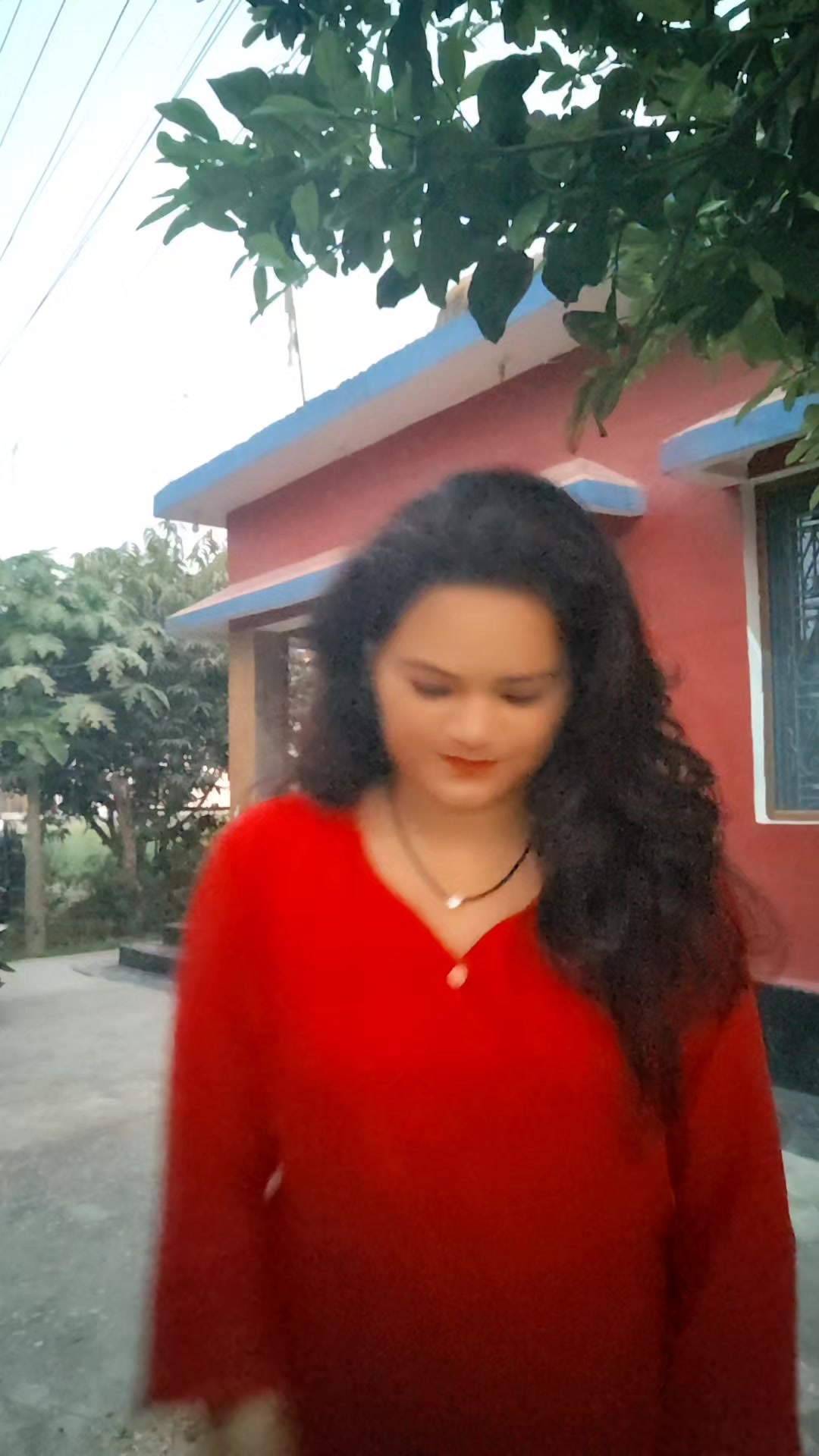 @NishapandayBhatt@145