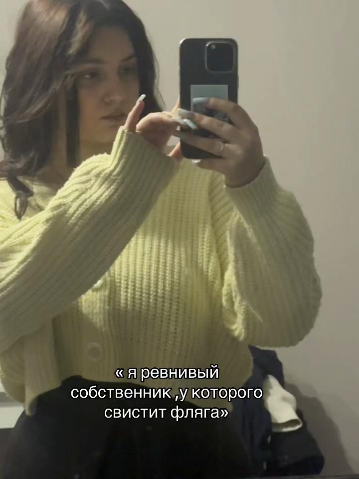 @цыганка💍