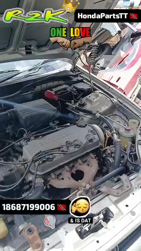 @R2KHondaPartsTT