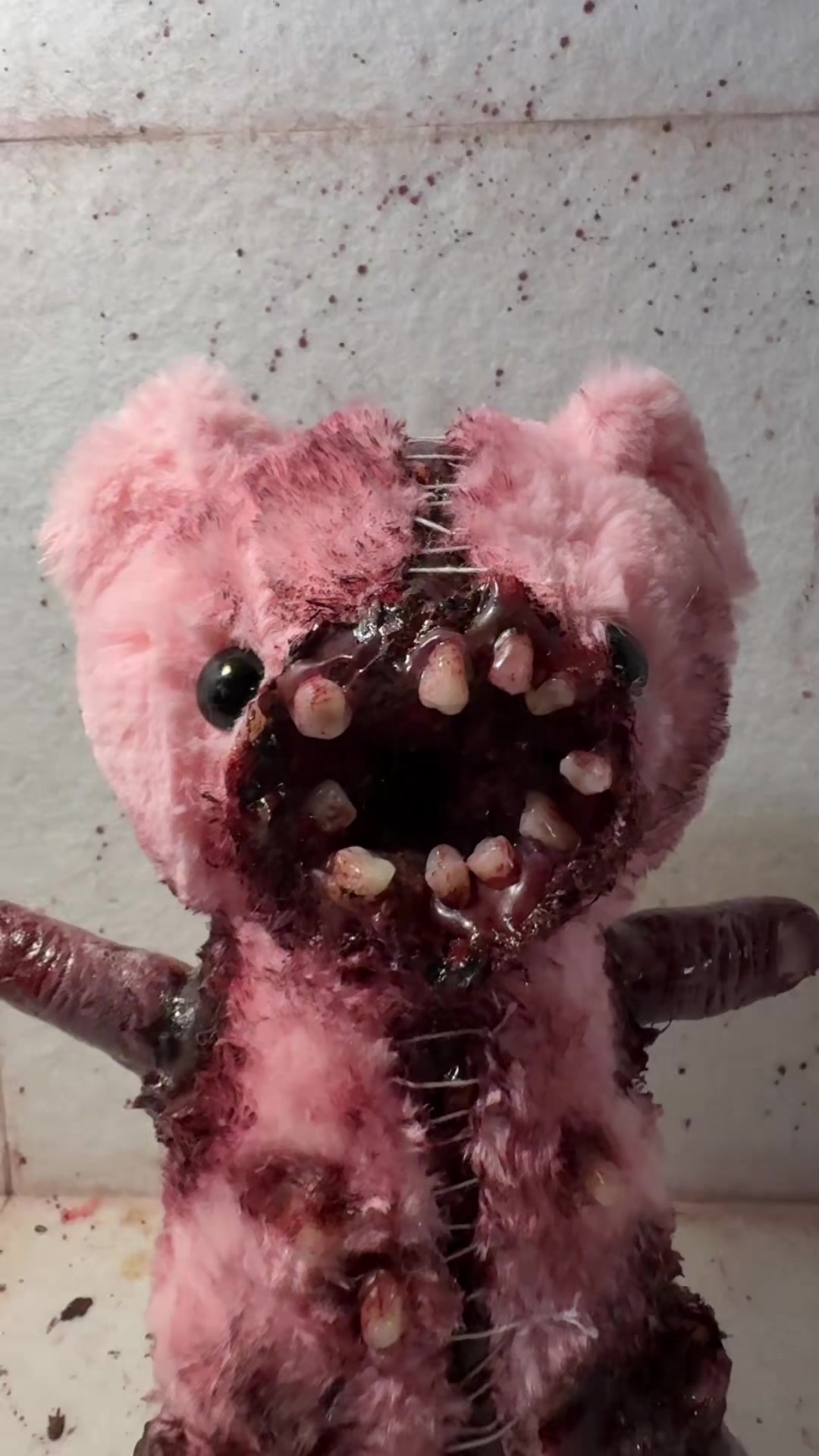 @quietroombears