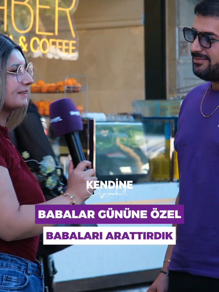 @Kendine Diyarbakırlı