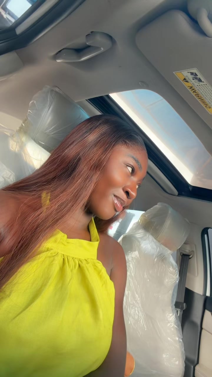@Ms_Frimpomaaa