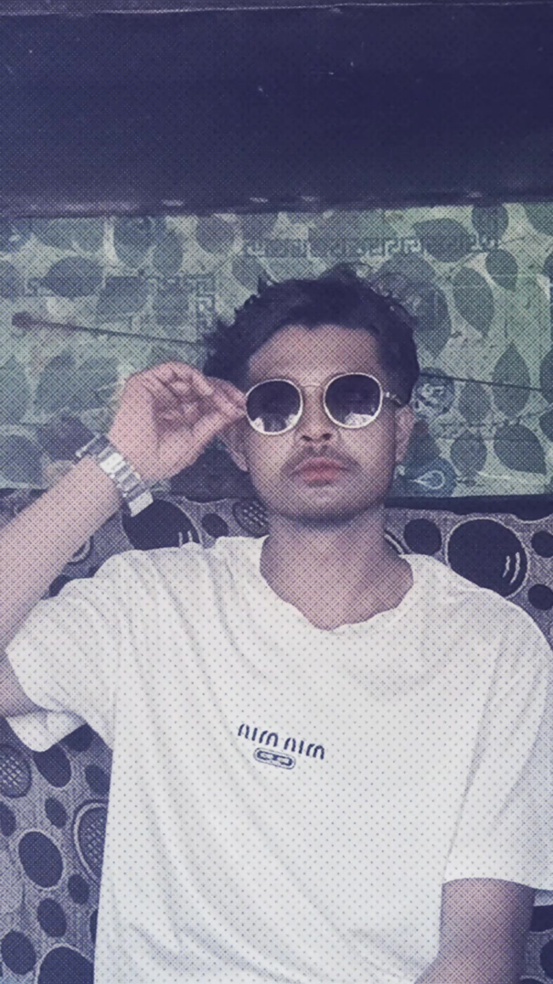 @simple:๐:boy:๐ค๐ค