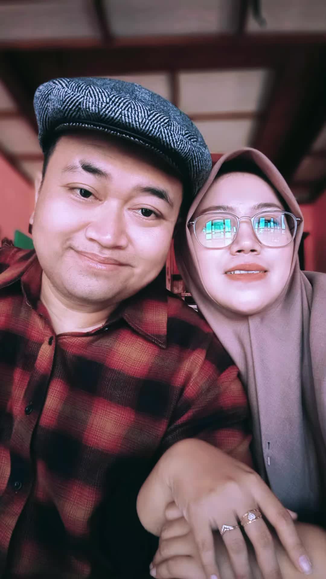 @geal geol