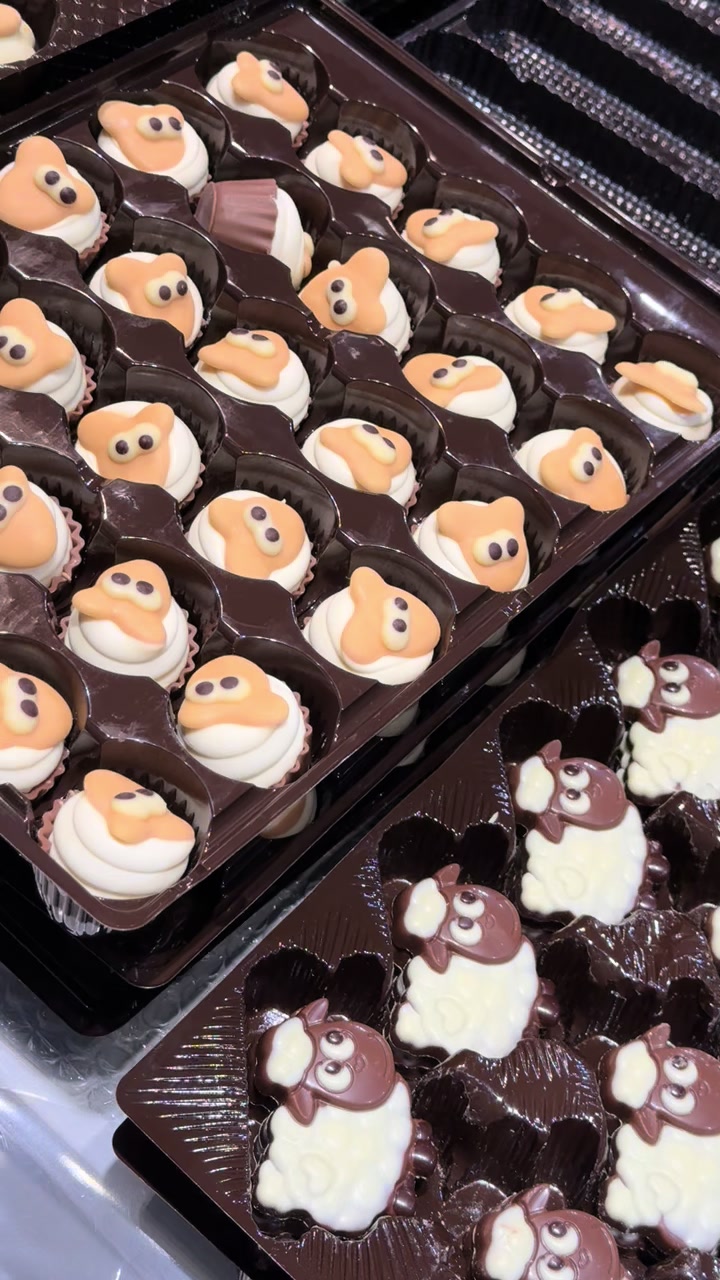 @كاندي&سبايسي 🍯