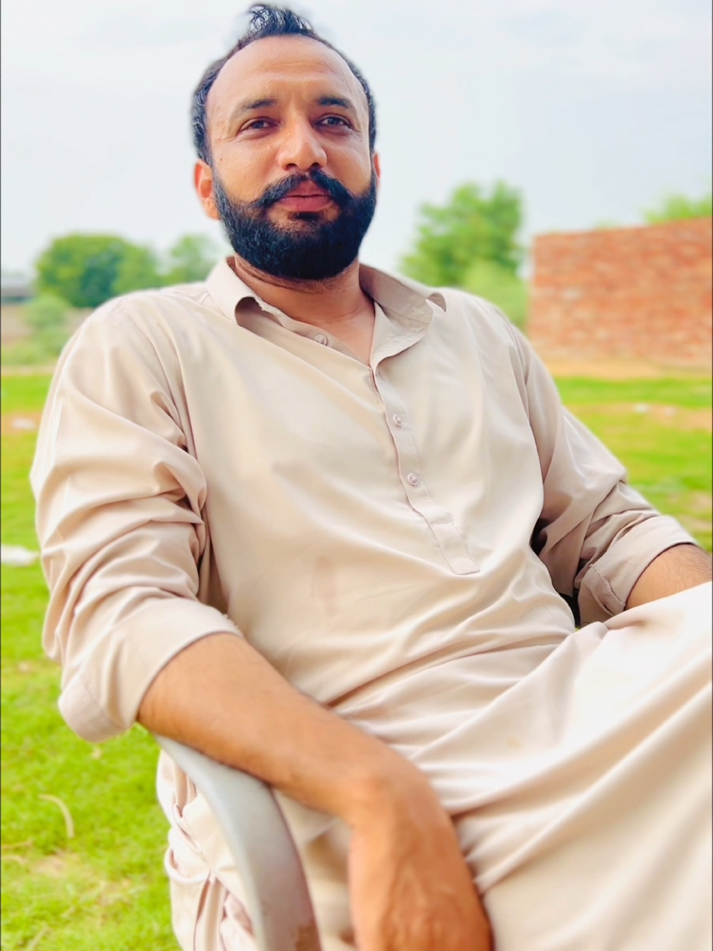 @Zaheerch