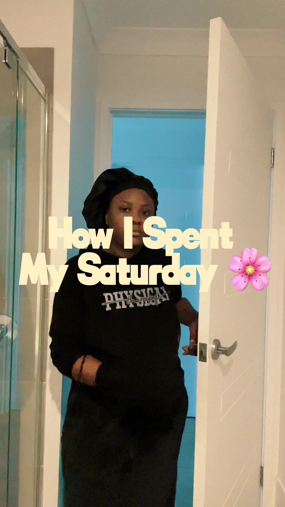 @skinfidencewithoyinda