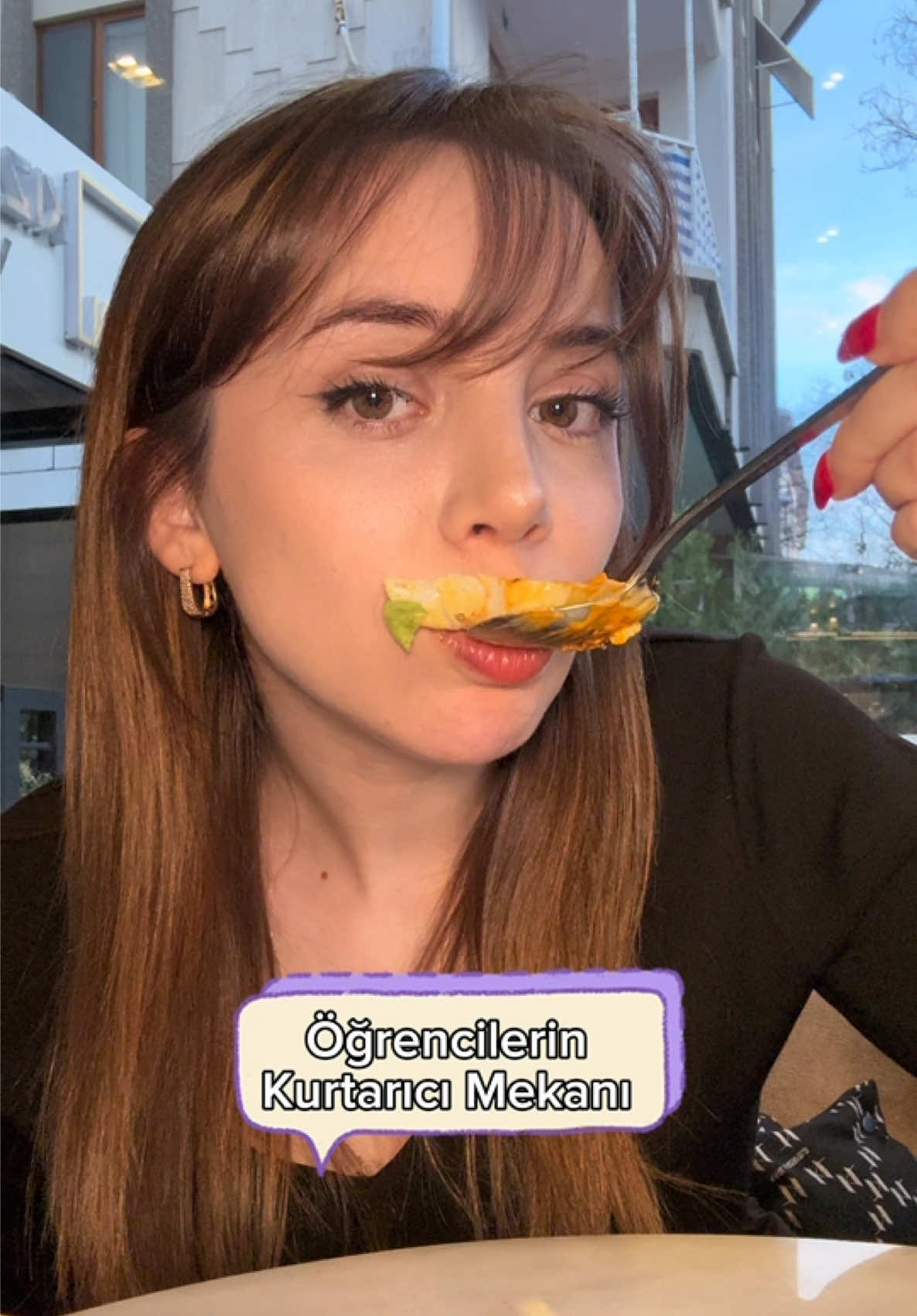 @Merve ŞAHANBAZ