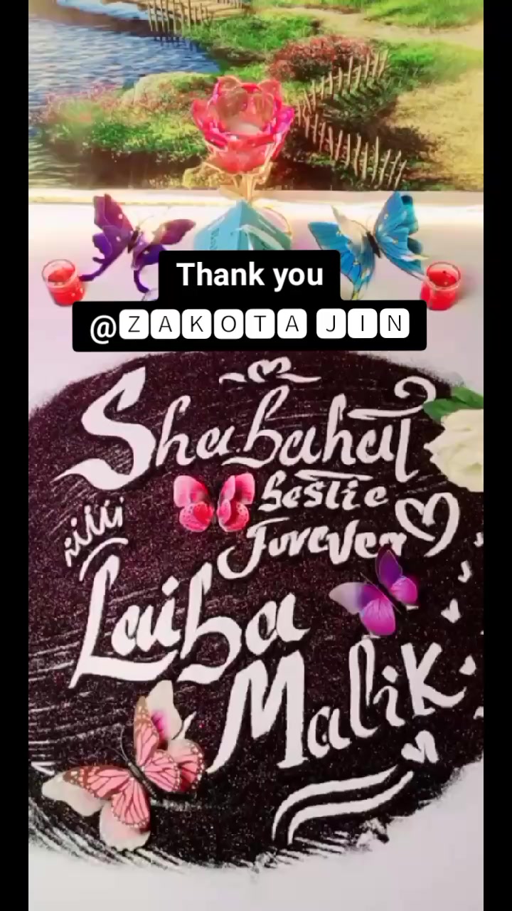 @❤️Alyana Rajput🦋💕