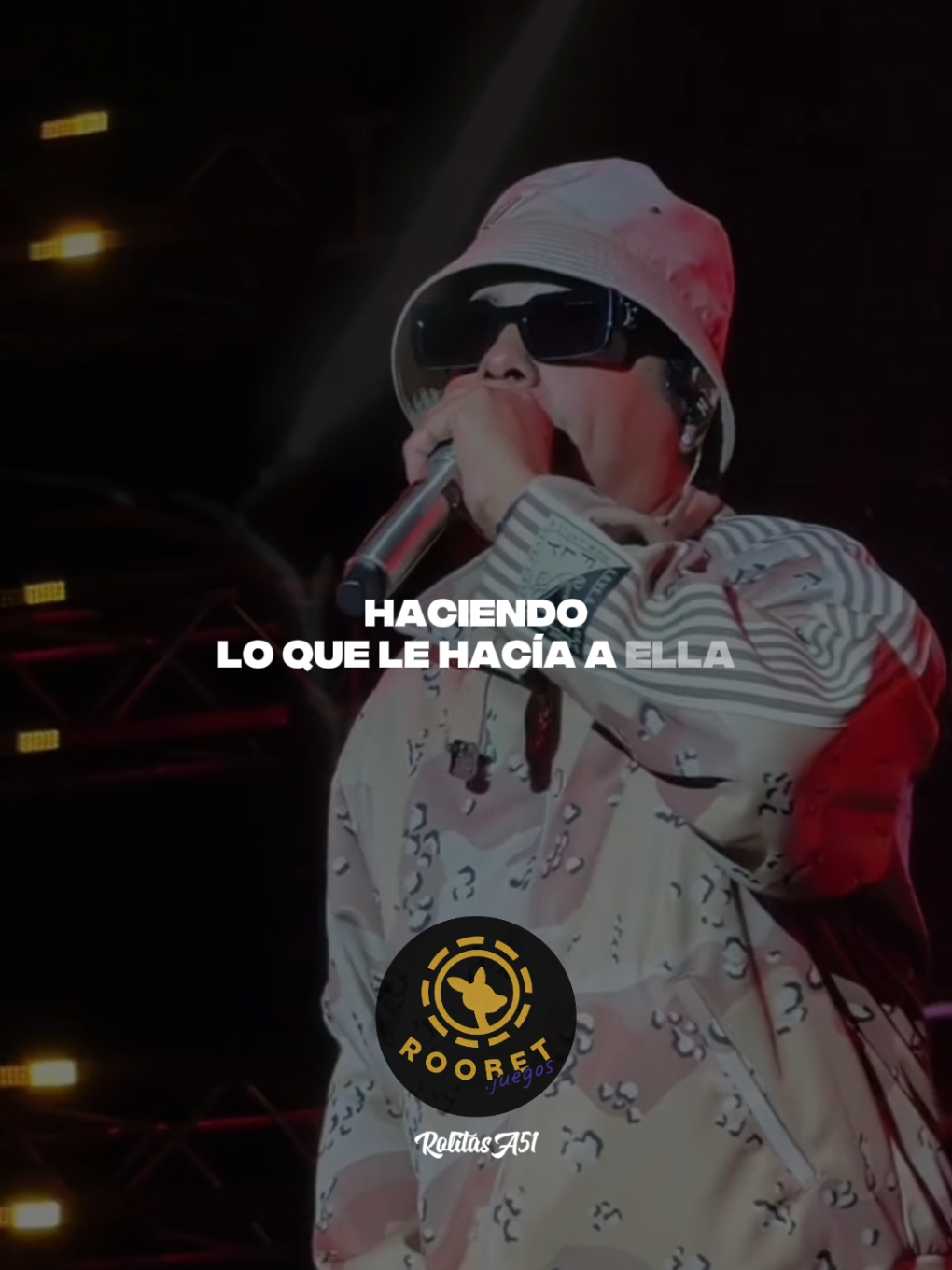 @𝑹𝑶𝑳𝑰𝑻𝑨𝑺 𝑨𝟓𝟏🔻