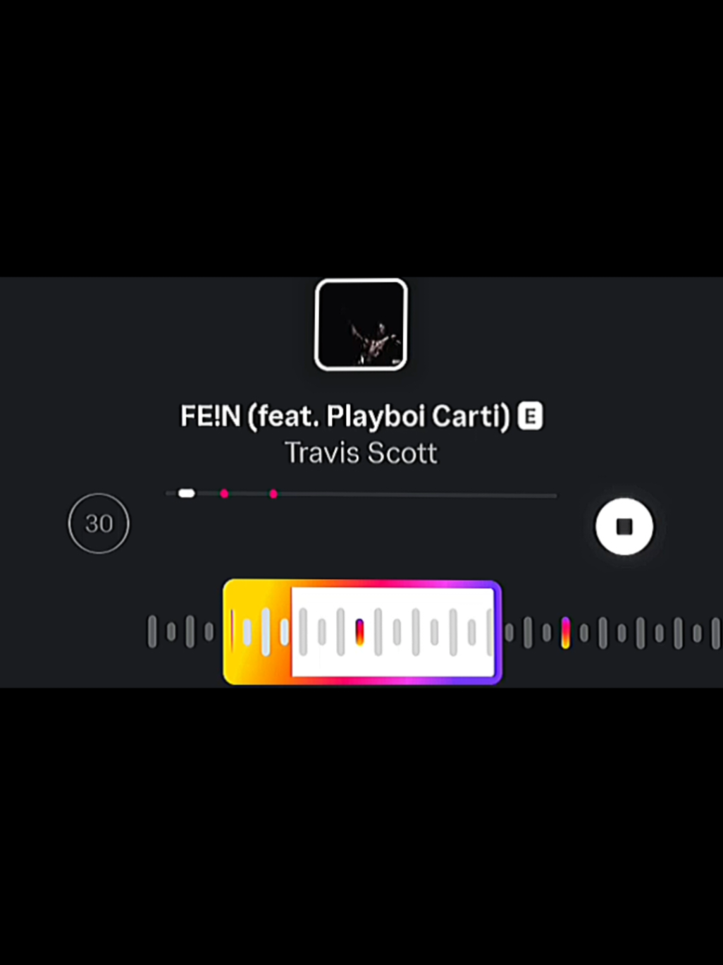 @st✮r_ncs