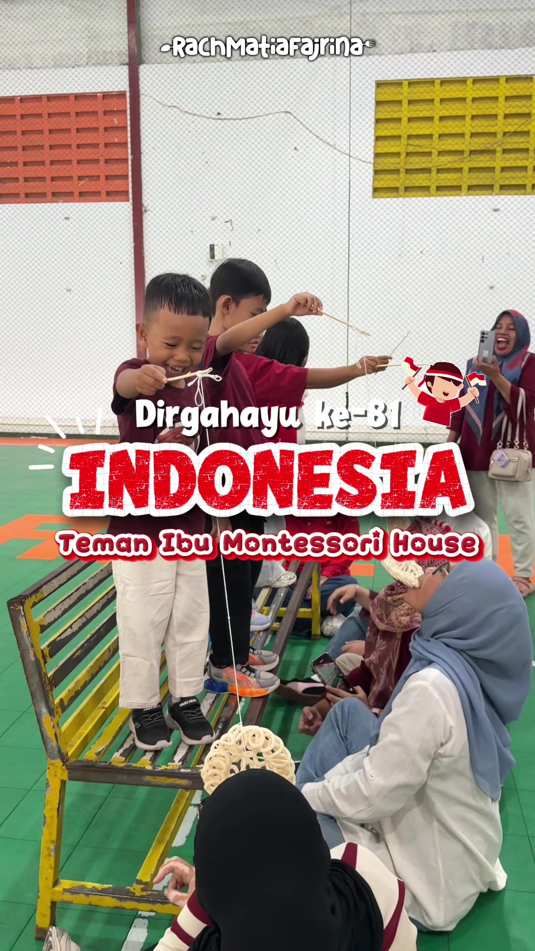 @Panggil aja MBIL