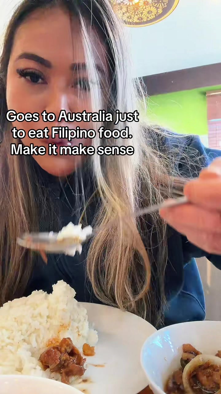 @CoconuTricE