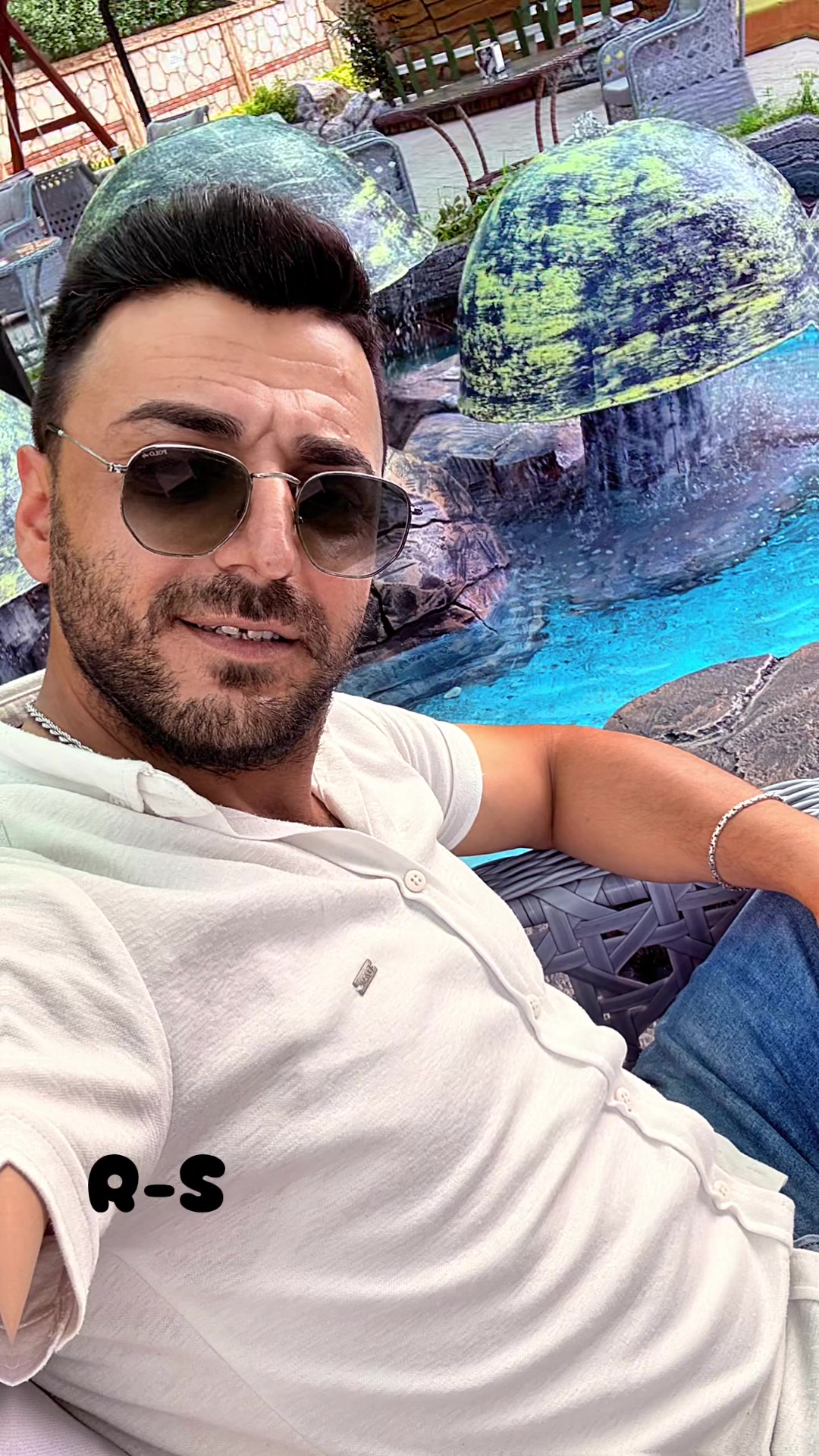 @Resul Solak