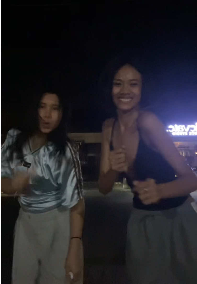 @Jazera V.