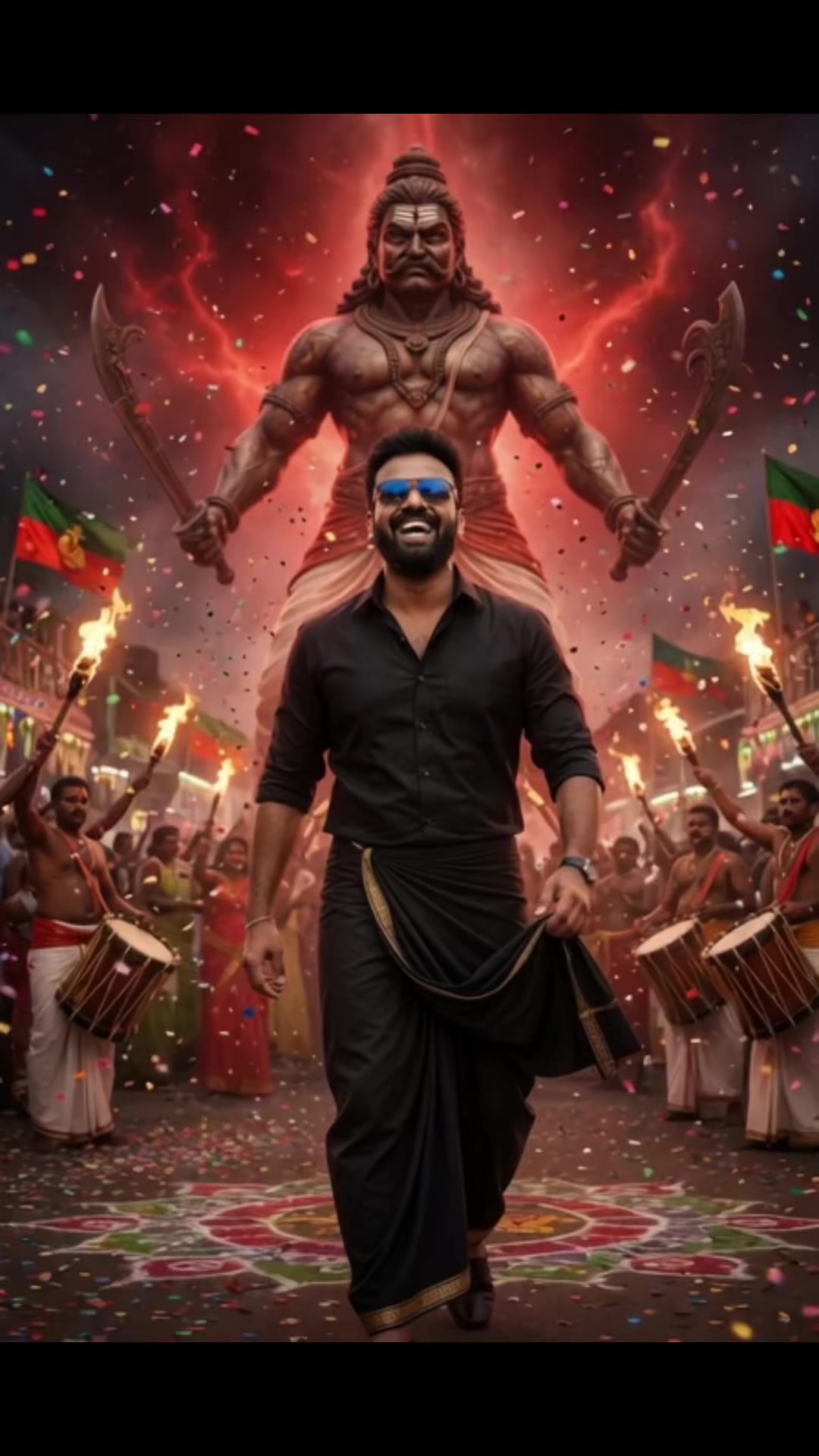 @Vithurshan Suresh