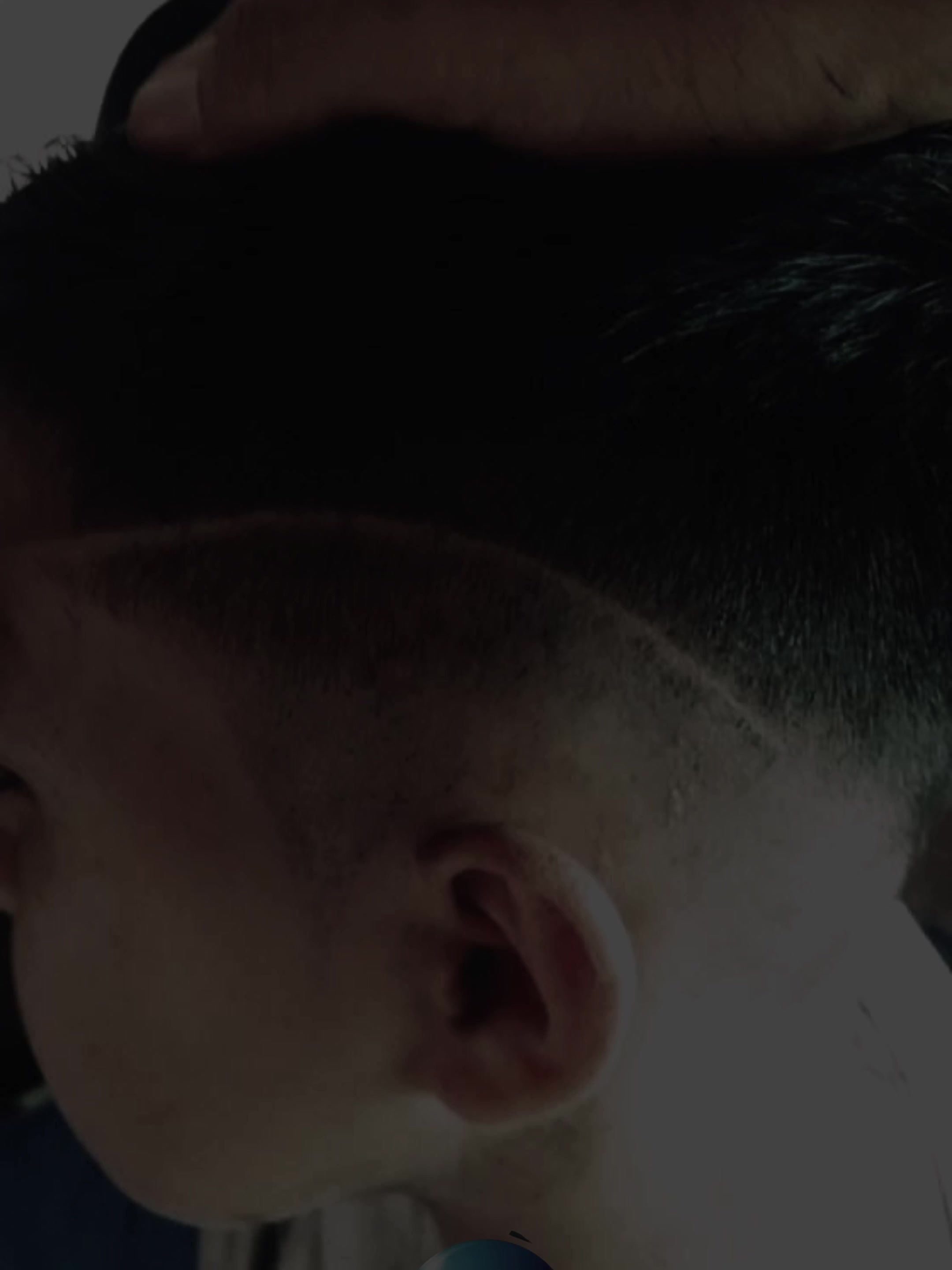 @Assasination
