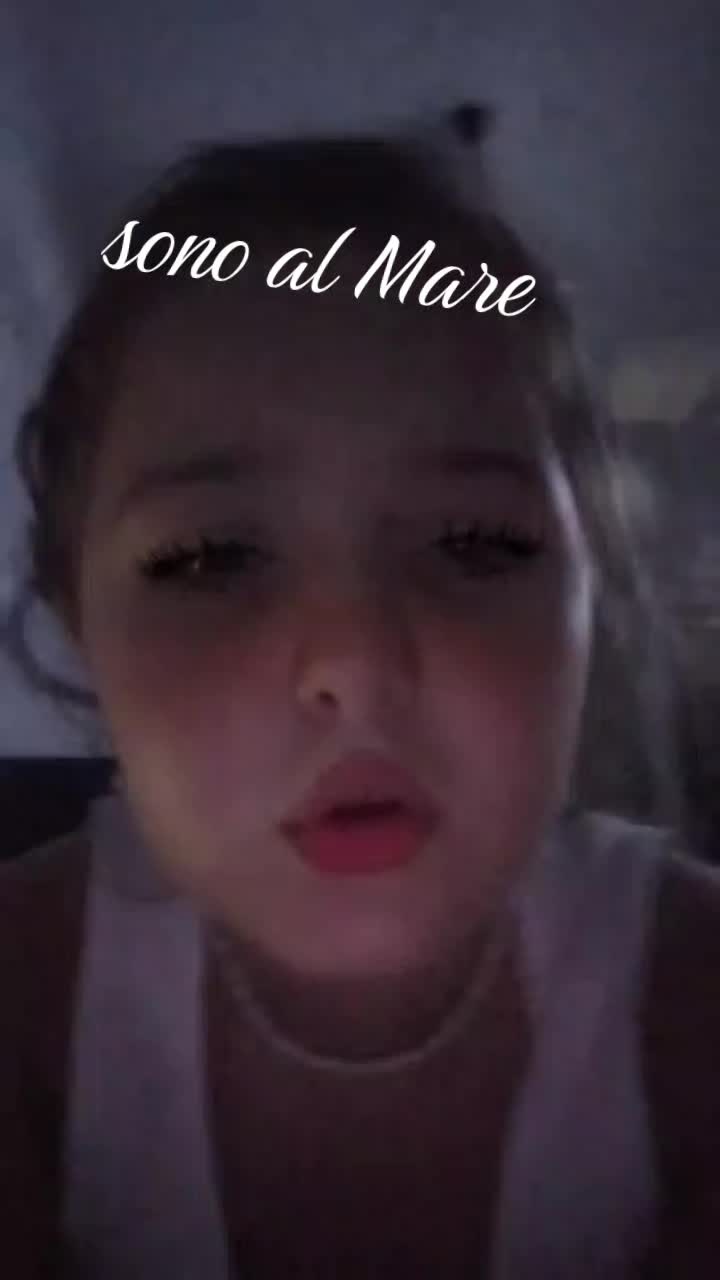 @Ja_Keith_Mathias_