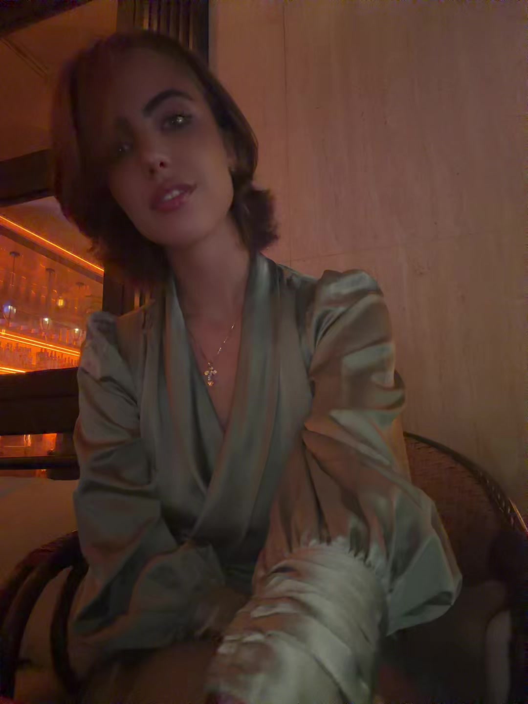 @Sofia