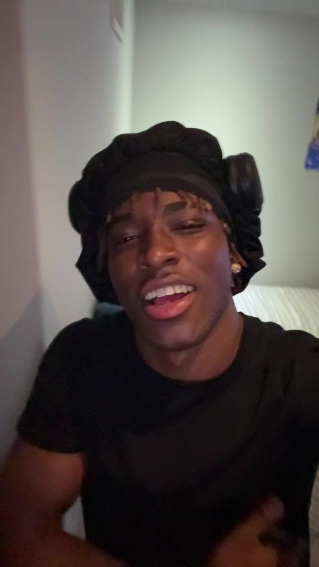 @Hueymotion🫡