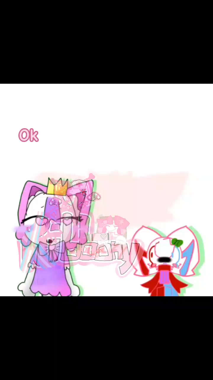 @::\-°~🍥𝑅𝑖𝑏𝑏𝑜𝑛𝑦🎀~°-/::