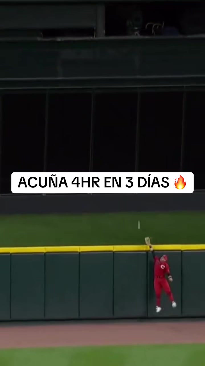 @masquedeportes