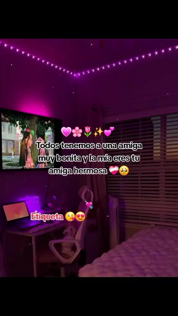 @🇬🇹Sᴛɪᴄʜ💗💫