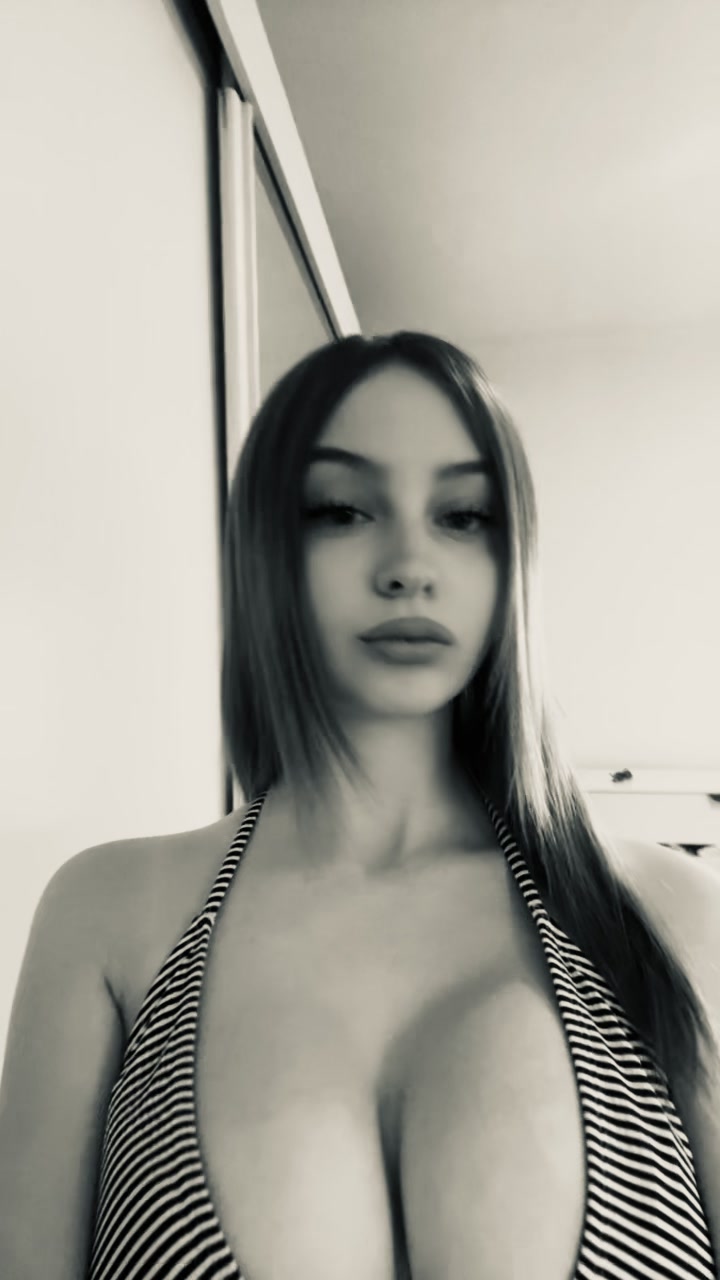 @🪽