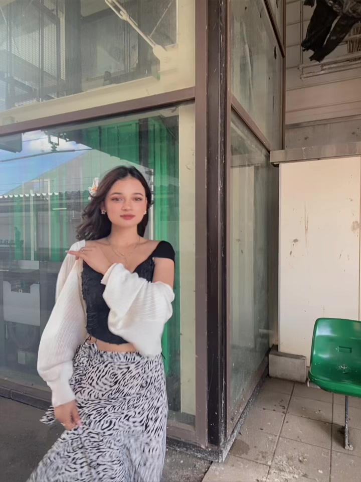 @Roshni❣️