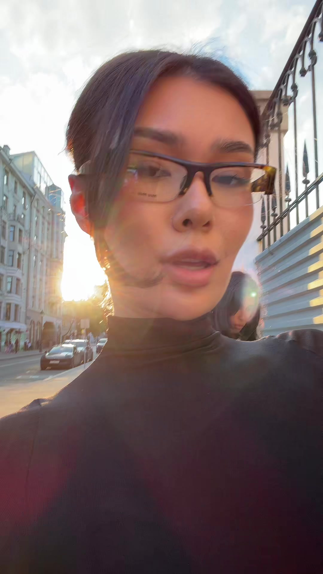 @Сагдиана