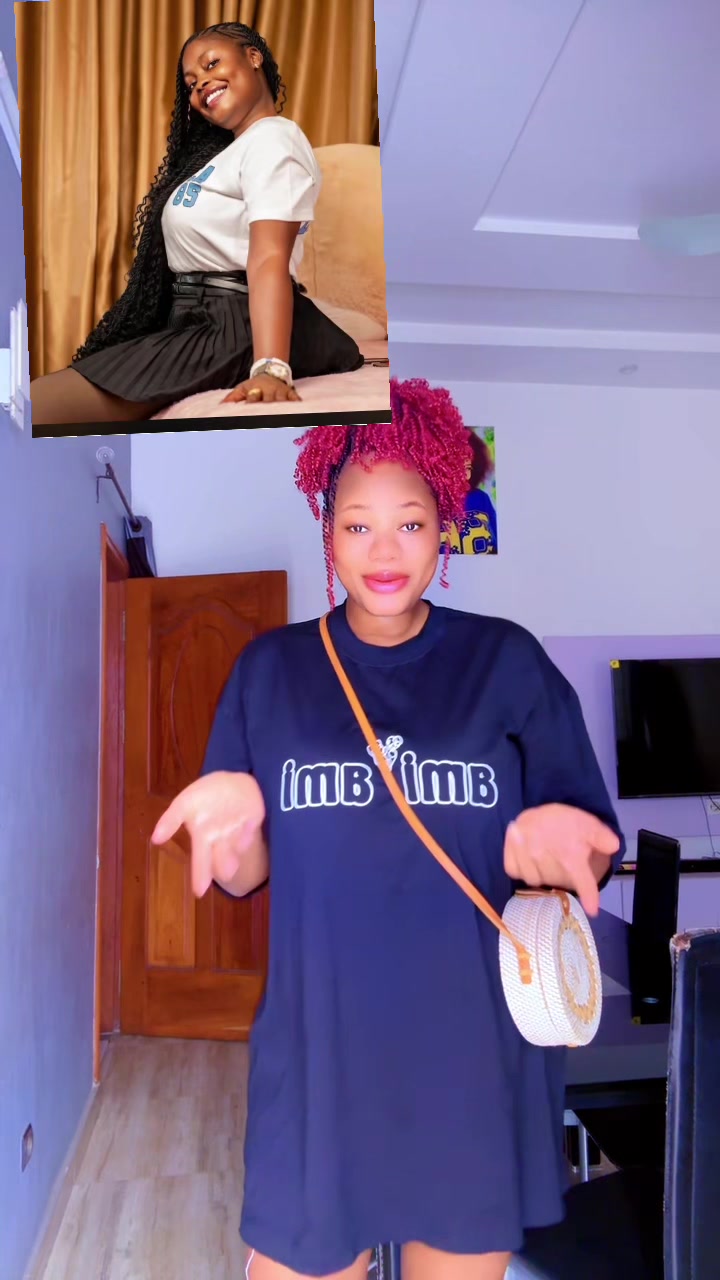 @Rachourachou🛍️🛍️