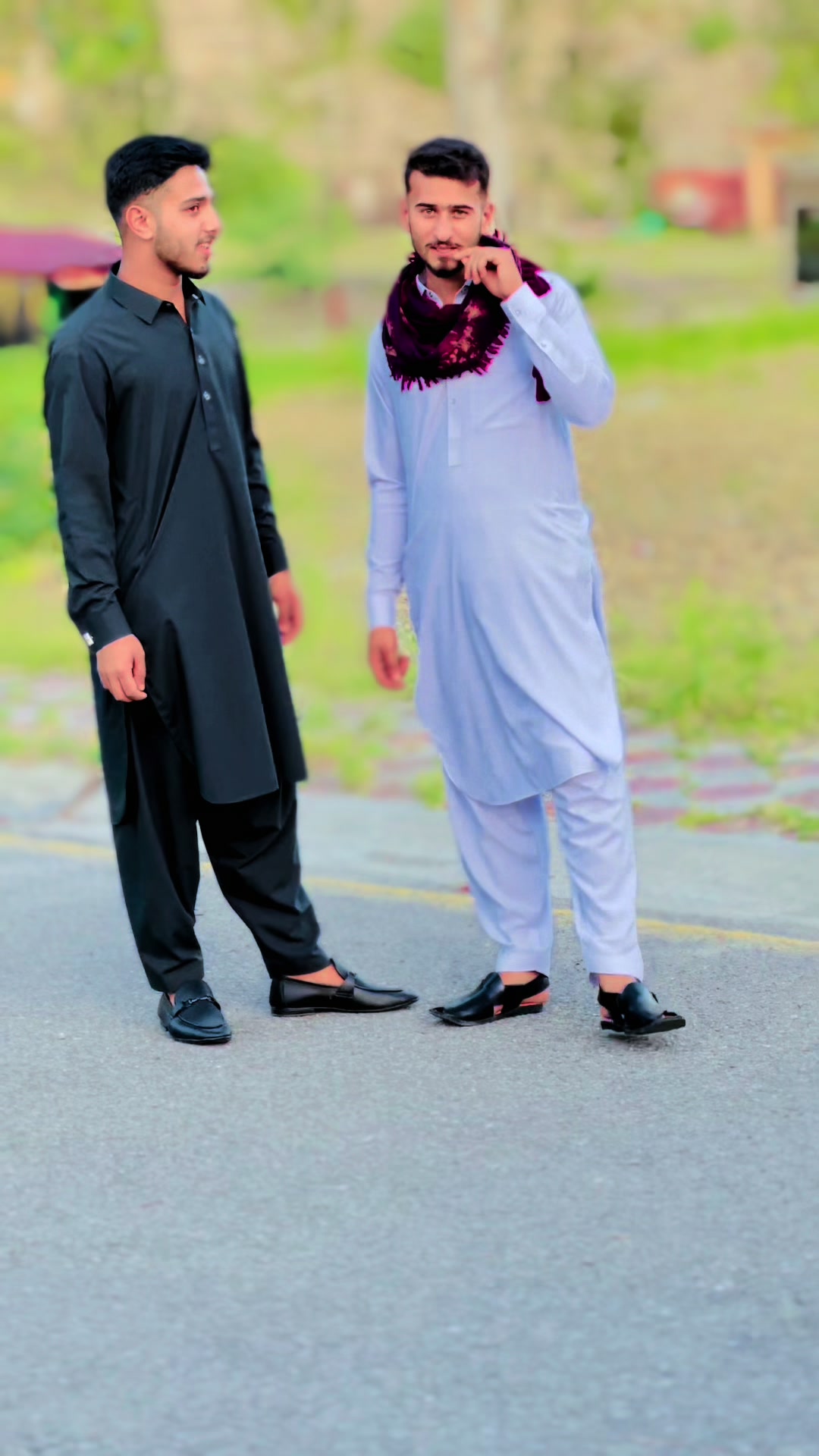 @حماد ملک( بِلا ) 47🥷