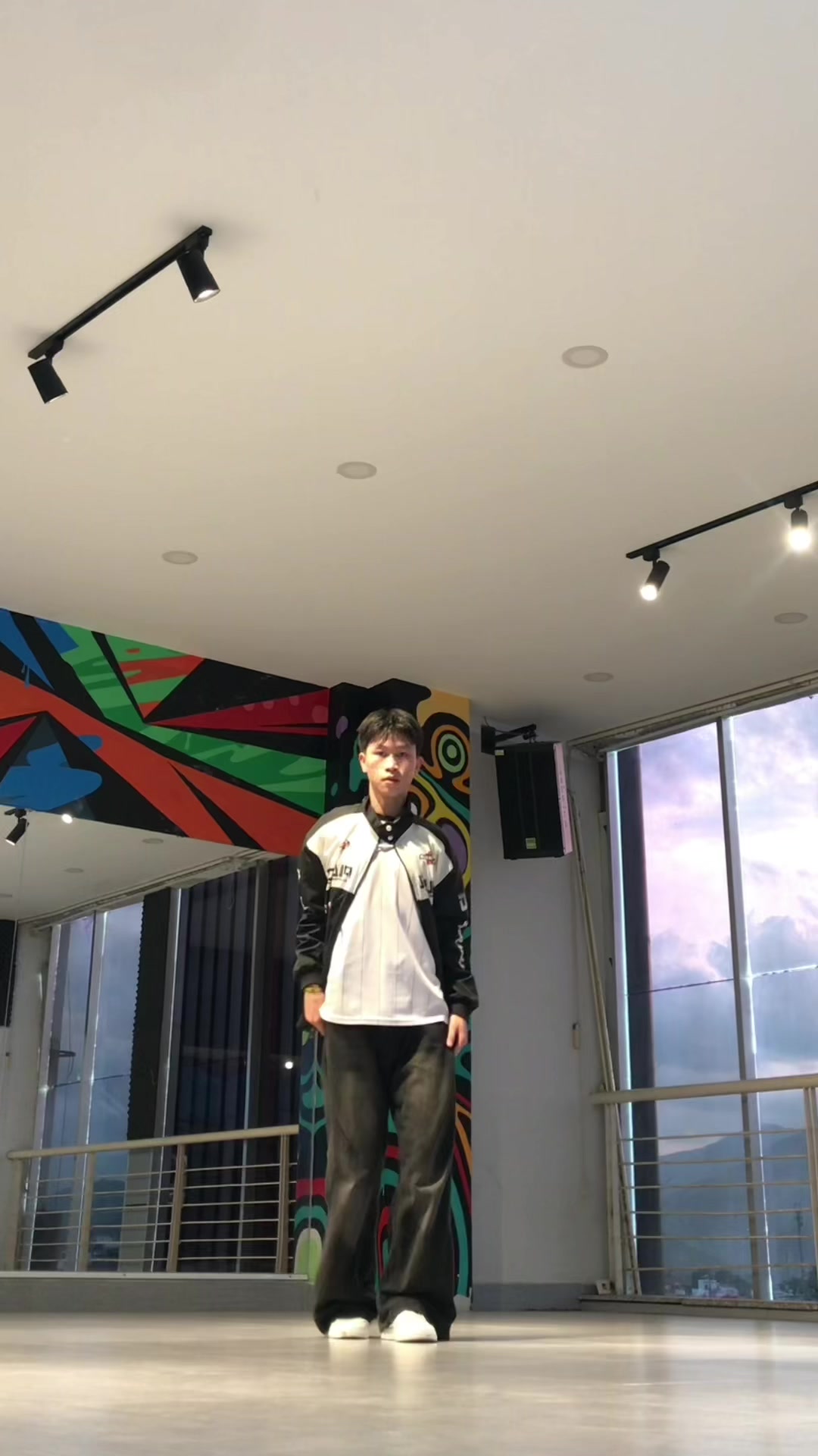 @moonk.