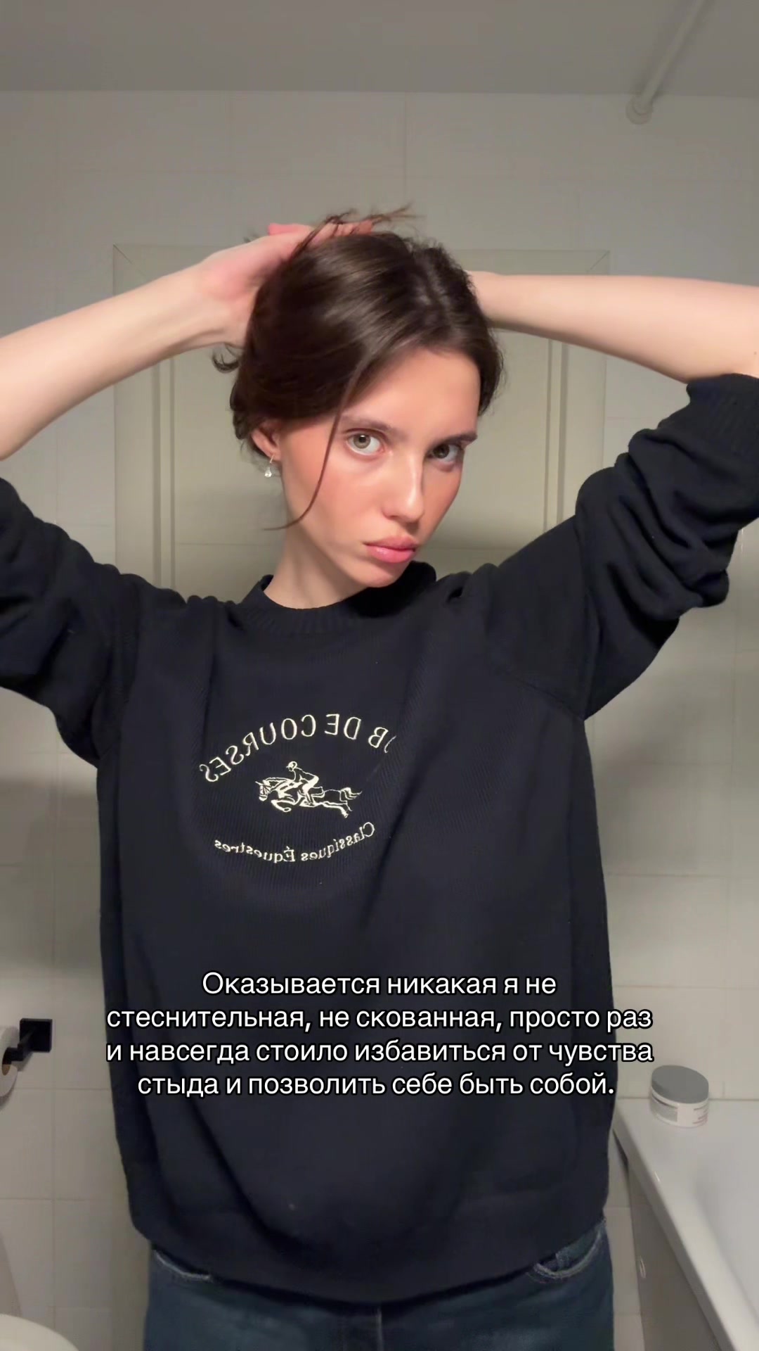 @princessofturkish