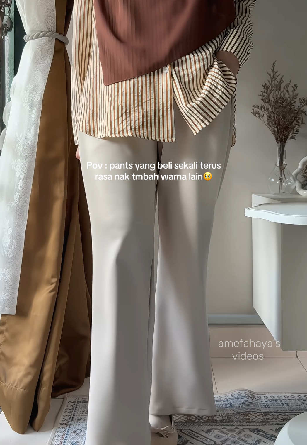 @Amefahaya